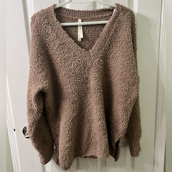 Babaton Sweaters - 28. Babaton retreat sweater